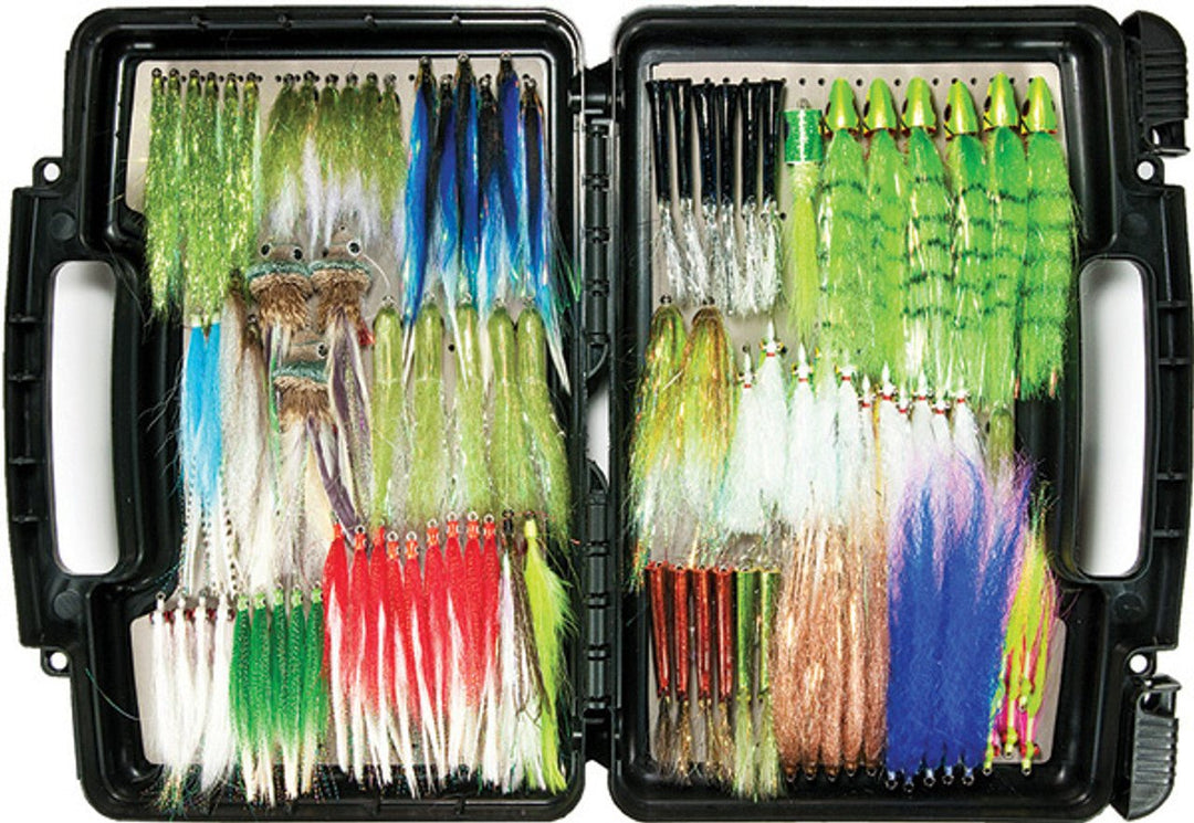 Umpqua Boat Box, view 2