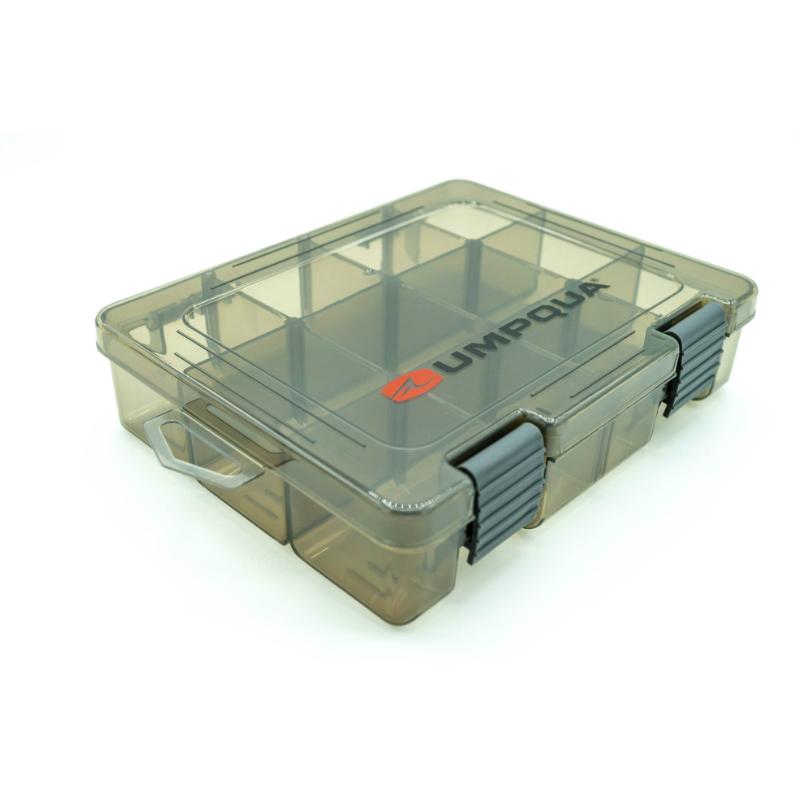 Umpqua Bug Locker 3412