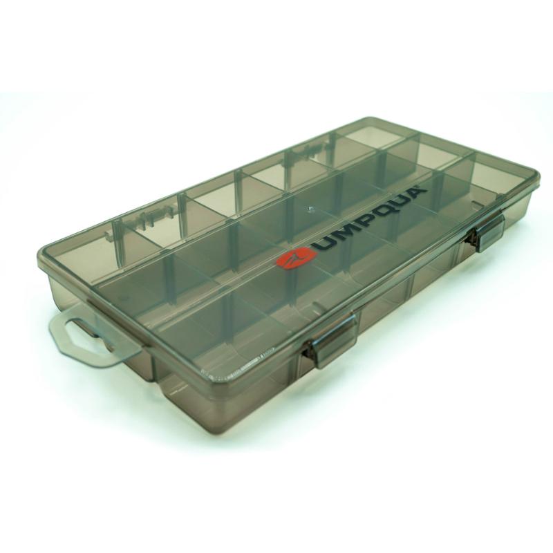 Umpqua Bug Locker 3618, view 2