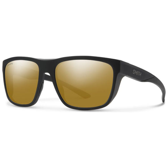 Smith Barra Sunglasses