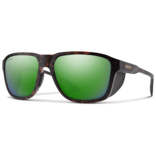 Smith Embark Sunglasses