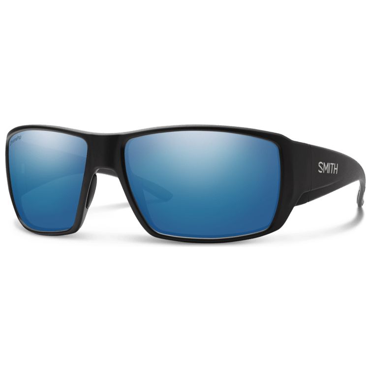 Smith Guide's Choice S Sunglasses, view 2