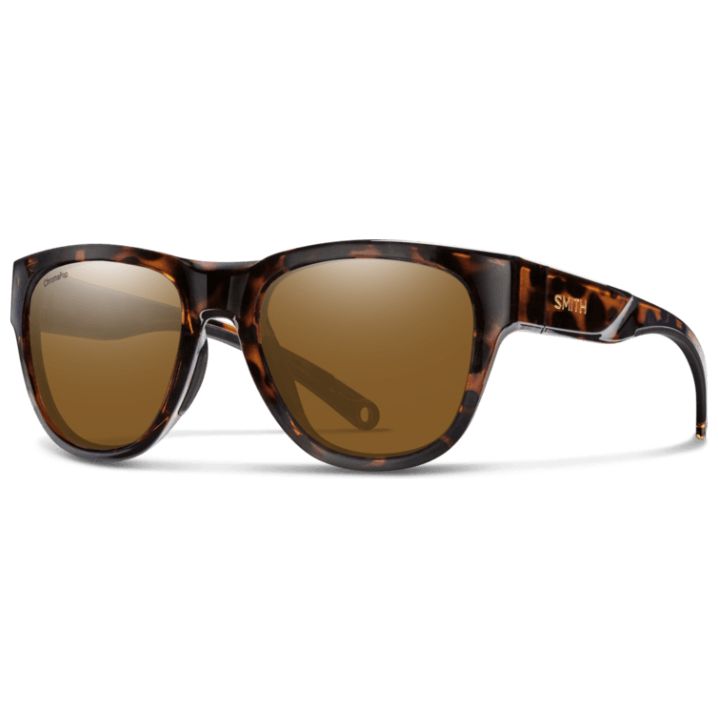 Smith Joya Sunglasses