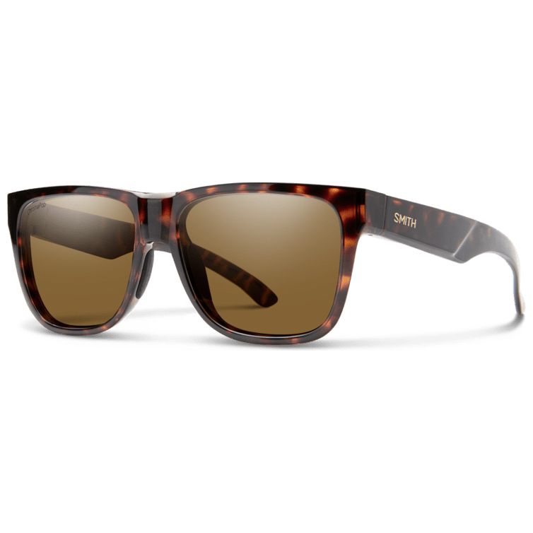 Smith Lowdown 2 Sunglasses