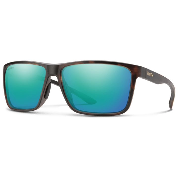 Smith Riptide Sunglasses