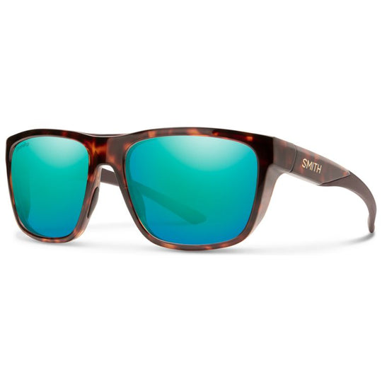Smith Rockaway